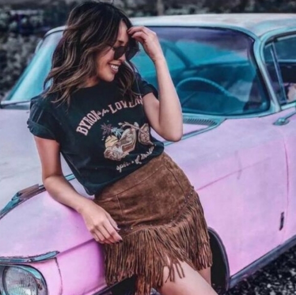 Bookmark My Closet! ❤ "Like" to Save - Picture 5 of 12